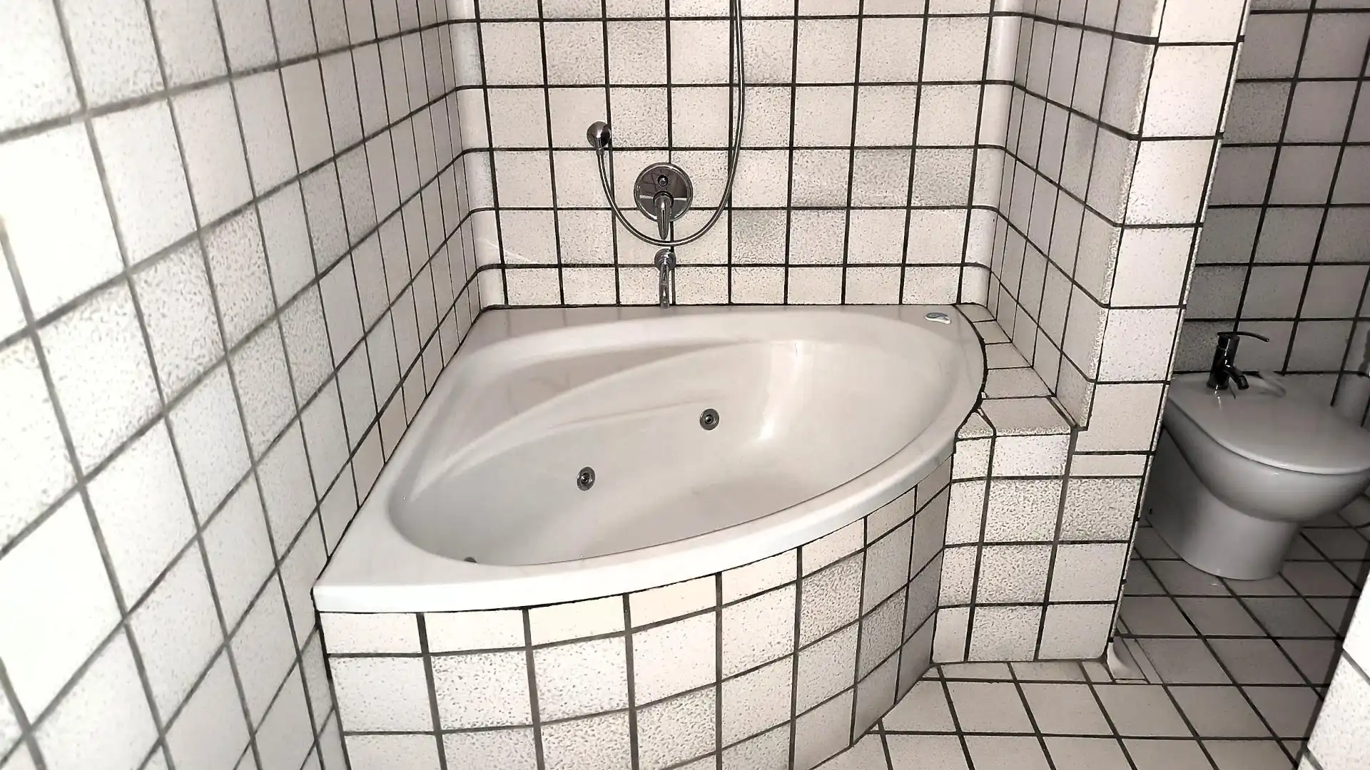 Maison rustique avec piscine à vendre à Bigues i Riells del Fai, imagen 43