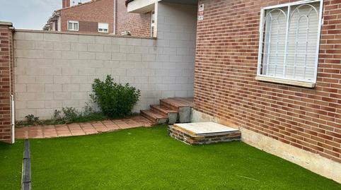 Photo 3 of Single-family semi-detached to rent in Pioz, Guadalajara