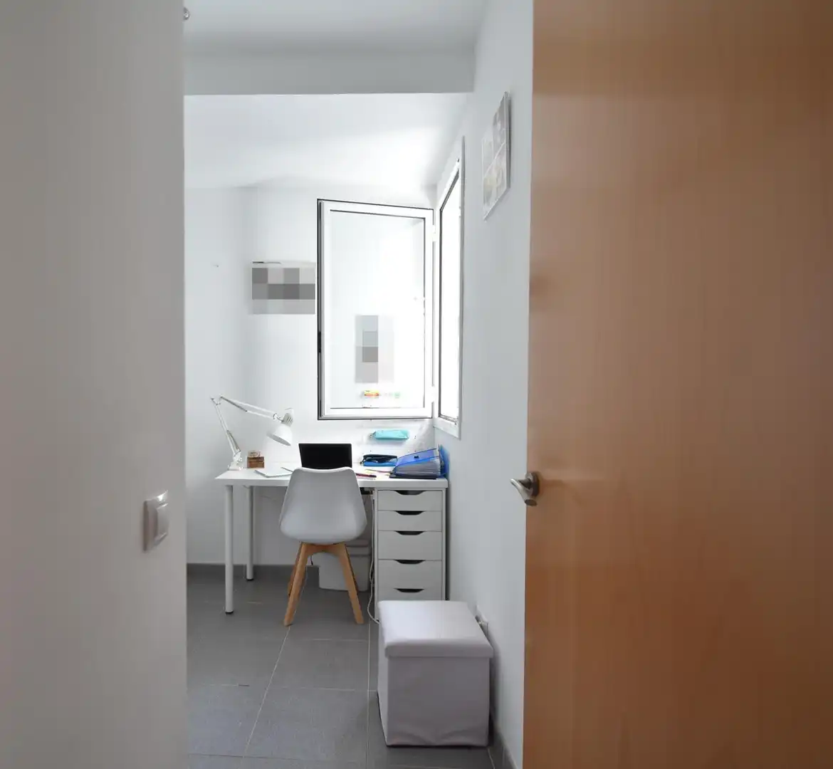 Piso en venta en Calle Lleo, Nord