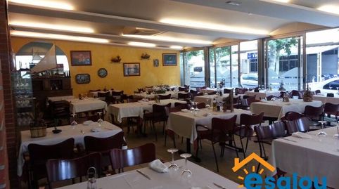 Foto 4 von Geschaftsraum zum Verkauf in La Pineda, Vila-seca