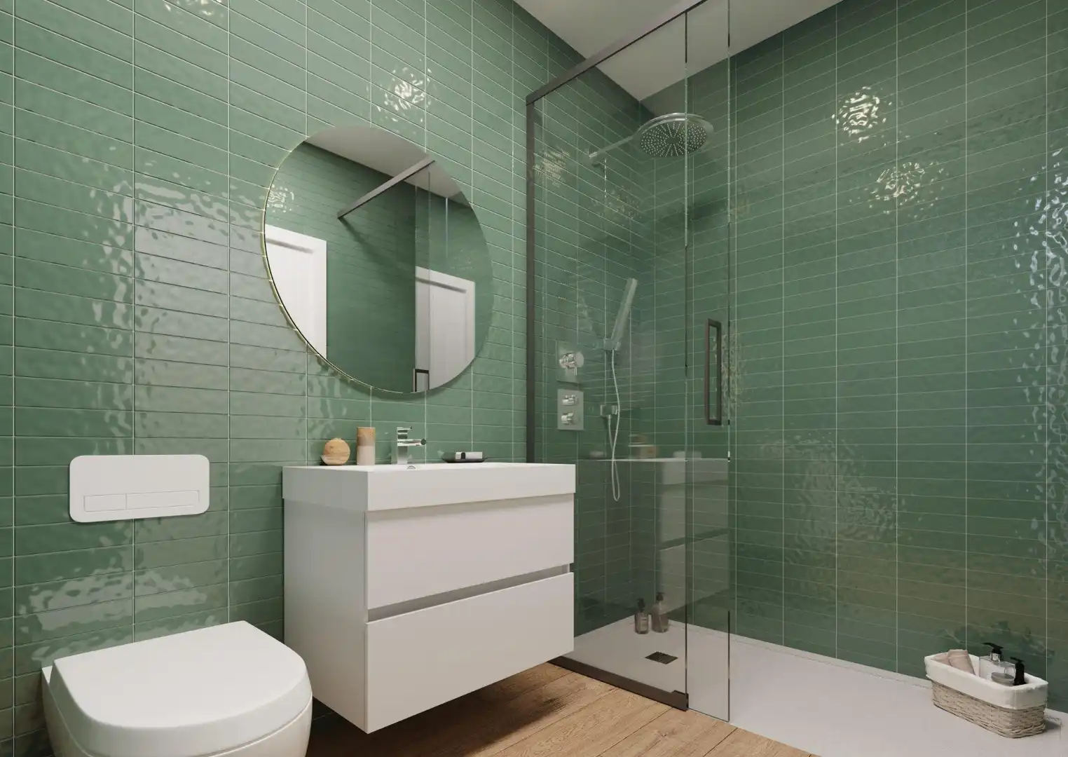 Mini appartamento con piscina in vendita a Bonalba - Cotoveta, imagen 9