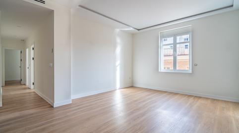 Photo 5 of Apartment for sale in Ensanche Centro - Puerto, Málaga