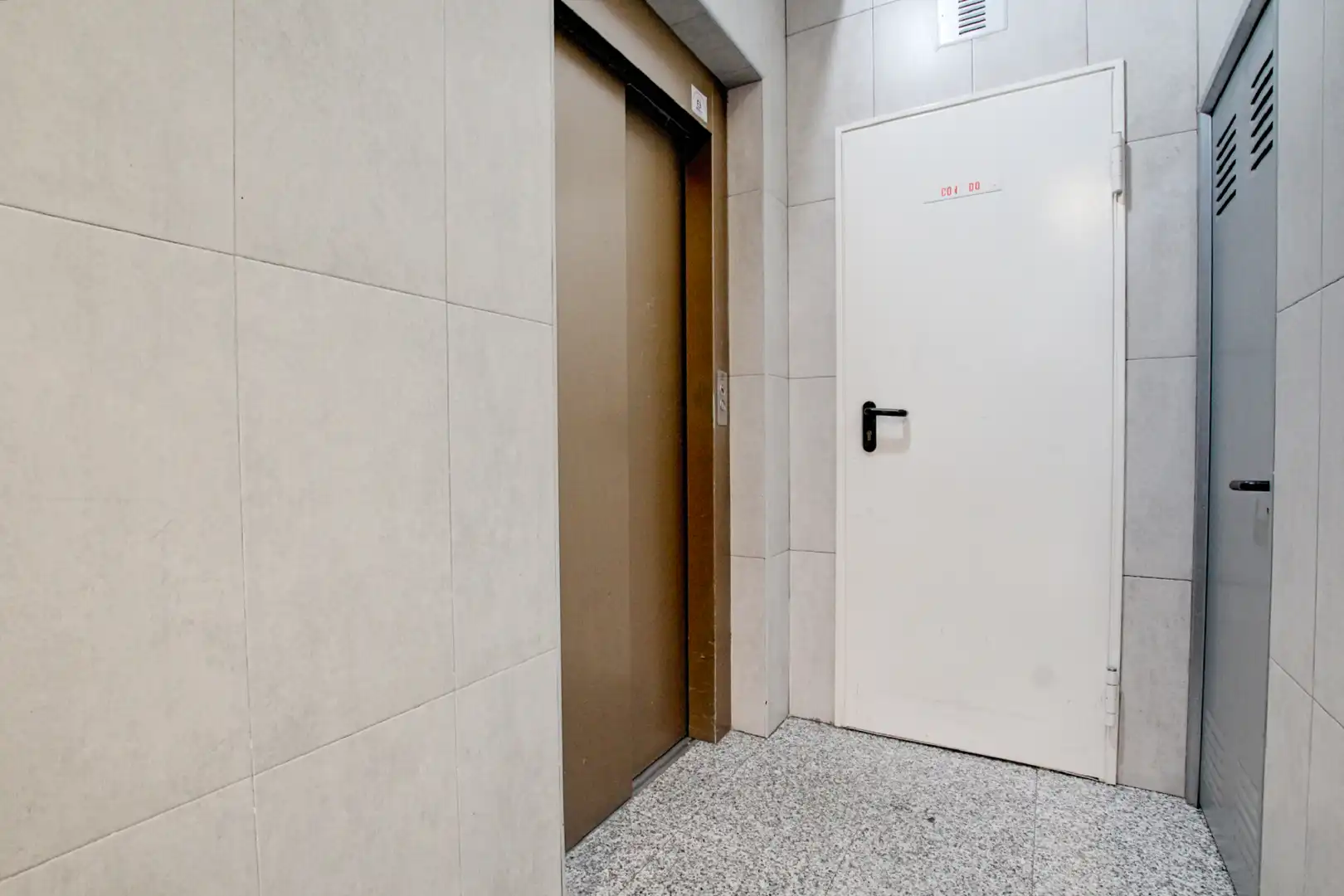 Piso en venta en Alcorcón con Calefacción, Terraza y Trastero