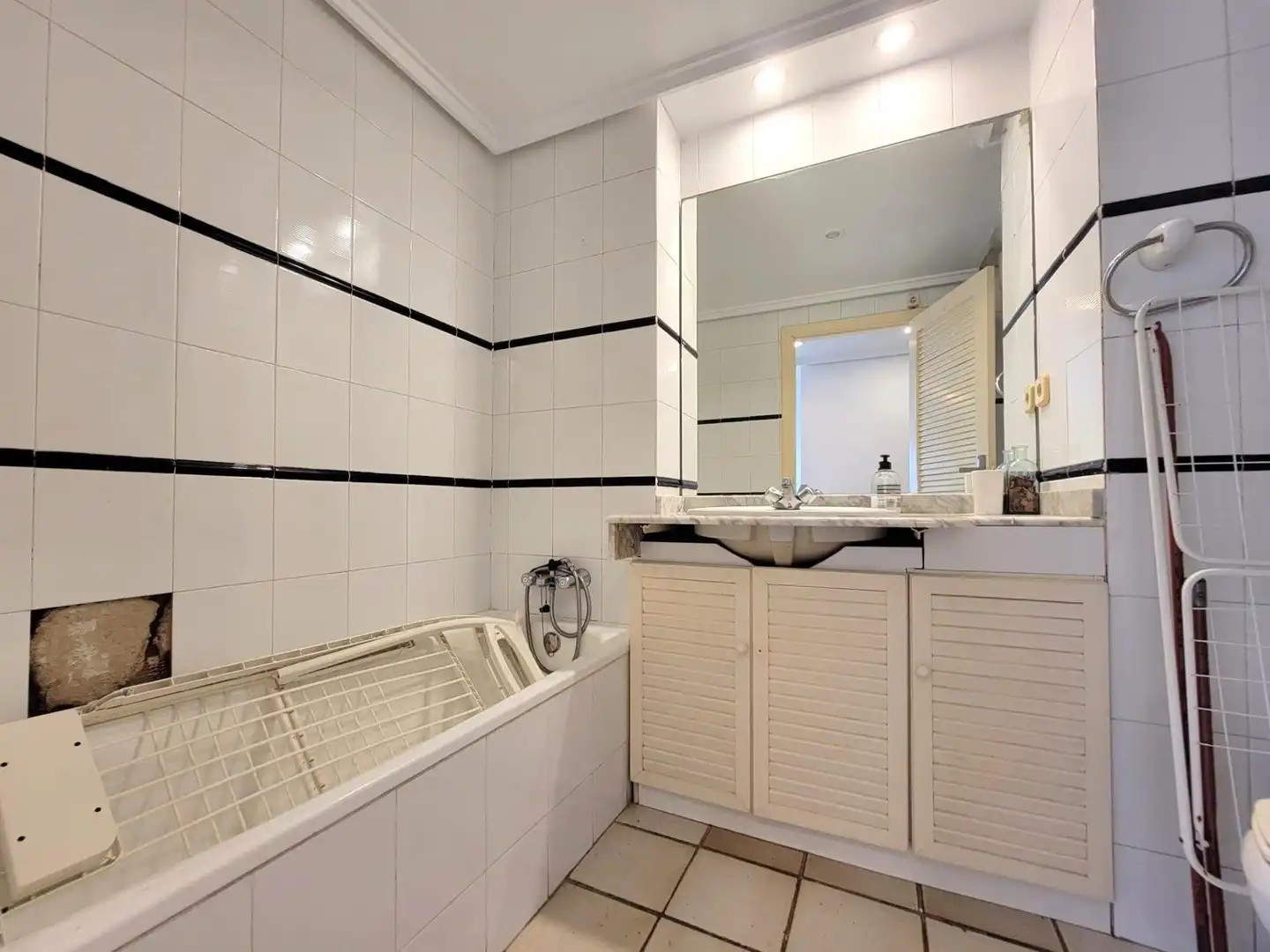 Ático con piscina en venta en N/A, imagen 24