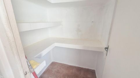 Foto 5 de Piso en venta en Carmelitas, Salamanca Capital