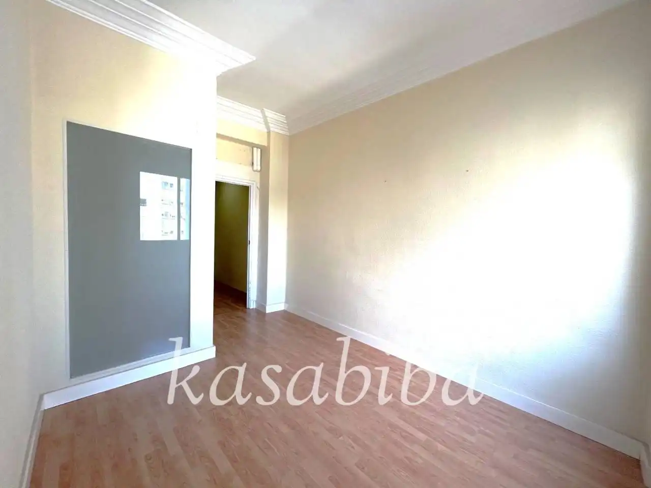 Büro mit Aufzug zur Miete in Calle Cirilo Amorós, imagen 14