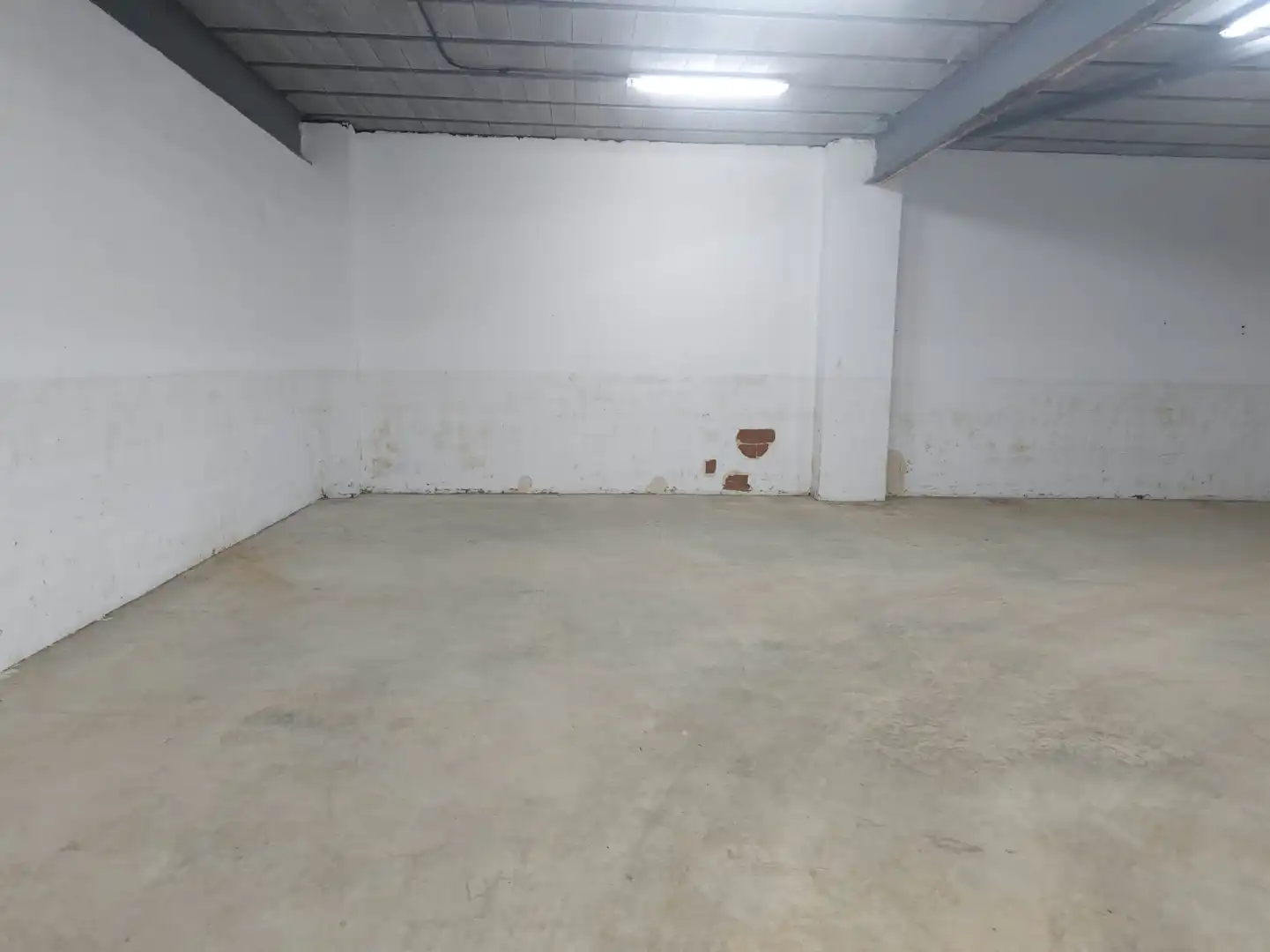 Local comercial en venda a Sedaví - CL VERGE DEL ROSER, imagen 5