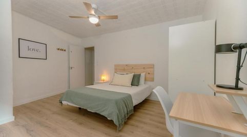 Photo 3 of Room in Barrio de Benicalap, Valencia Capital