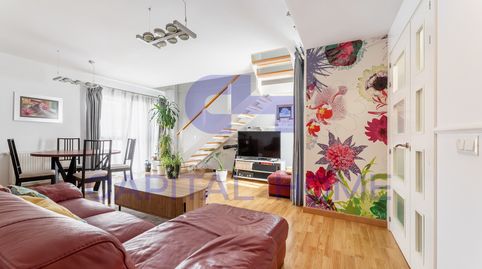 Foto 4 de Dúplex en venta en Avenida de la Dehesa, La Dehesa - El Pinar, Navalcarnero