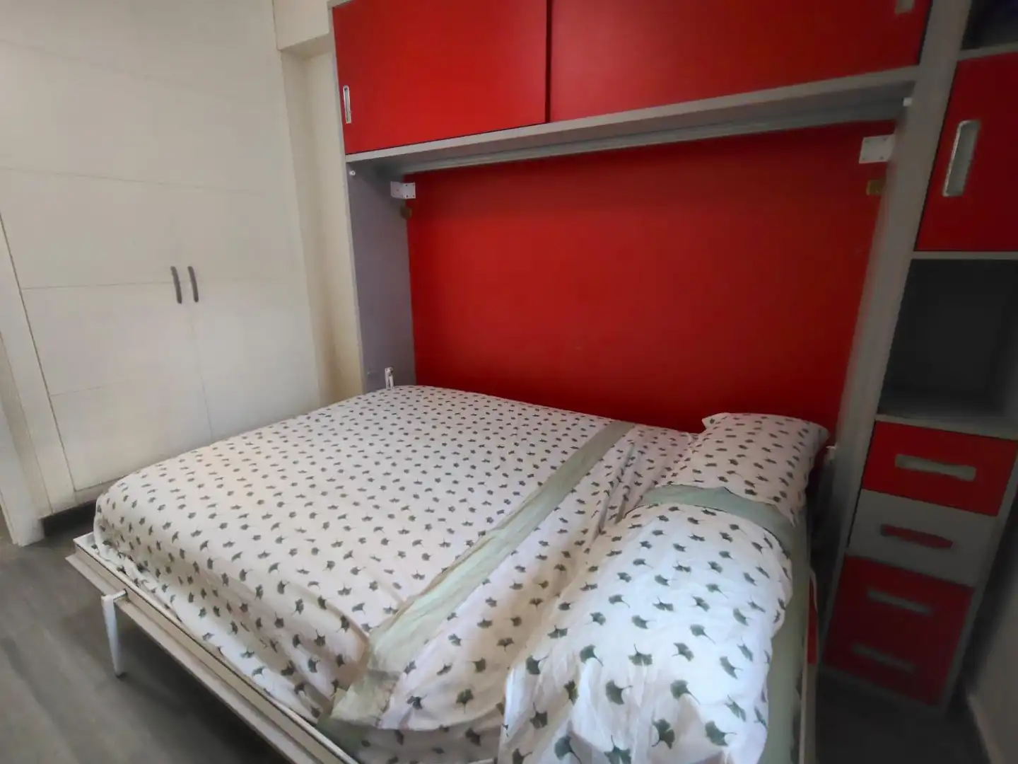 Apartament amb ascensor de lloguer a Playa de Gandia, imagen 10