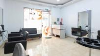 Duplex for sale in  Barcelona Capital  with Terrace and Balcony
