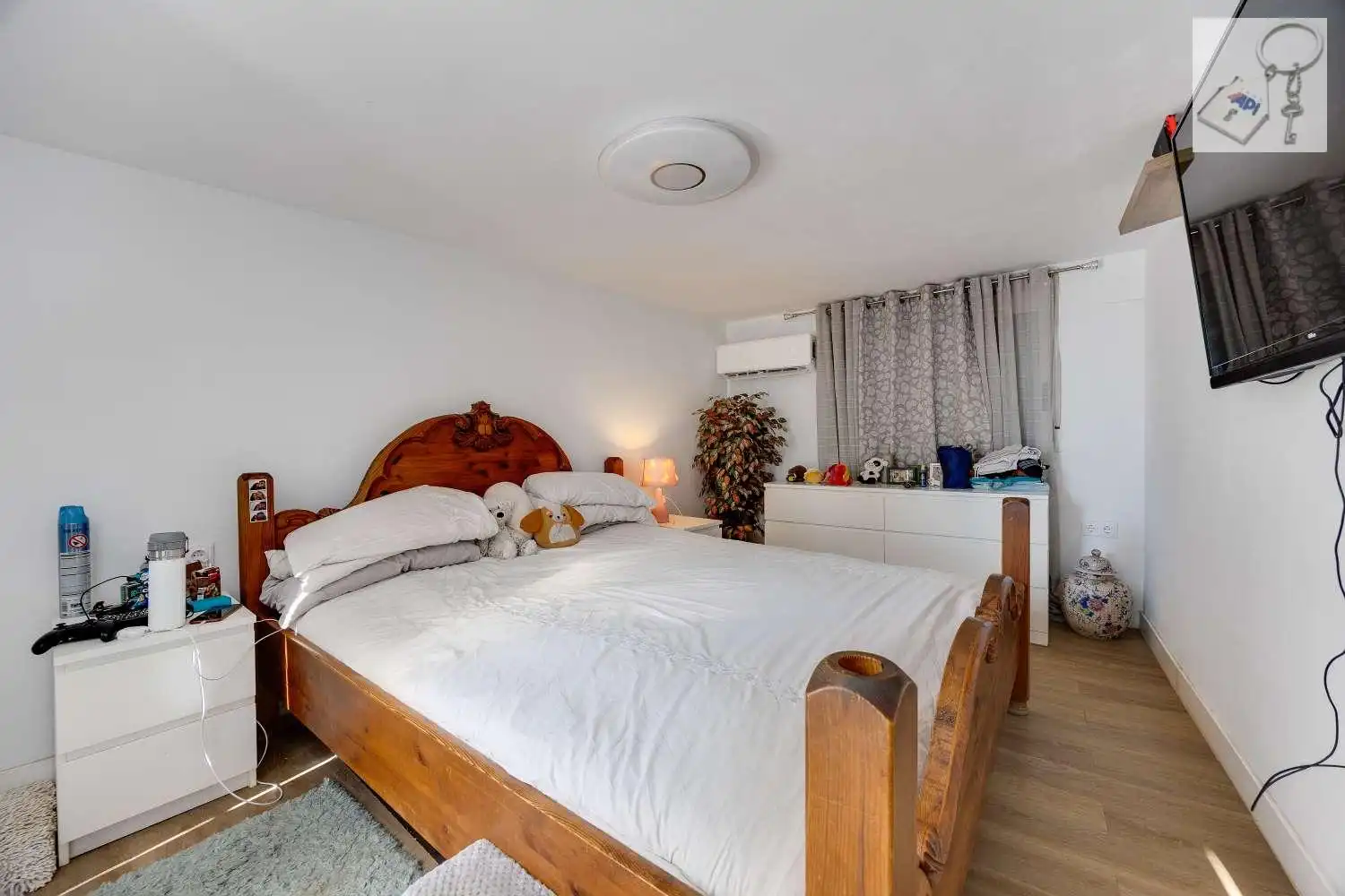 Maison rustique avec piscine à vendre à N/A, imagen 31