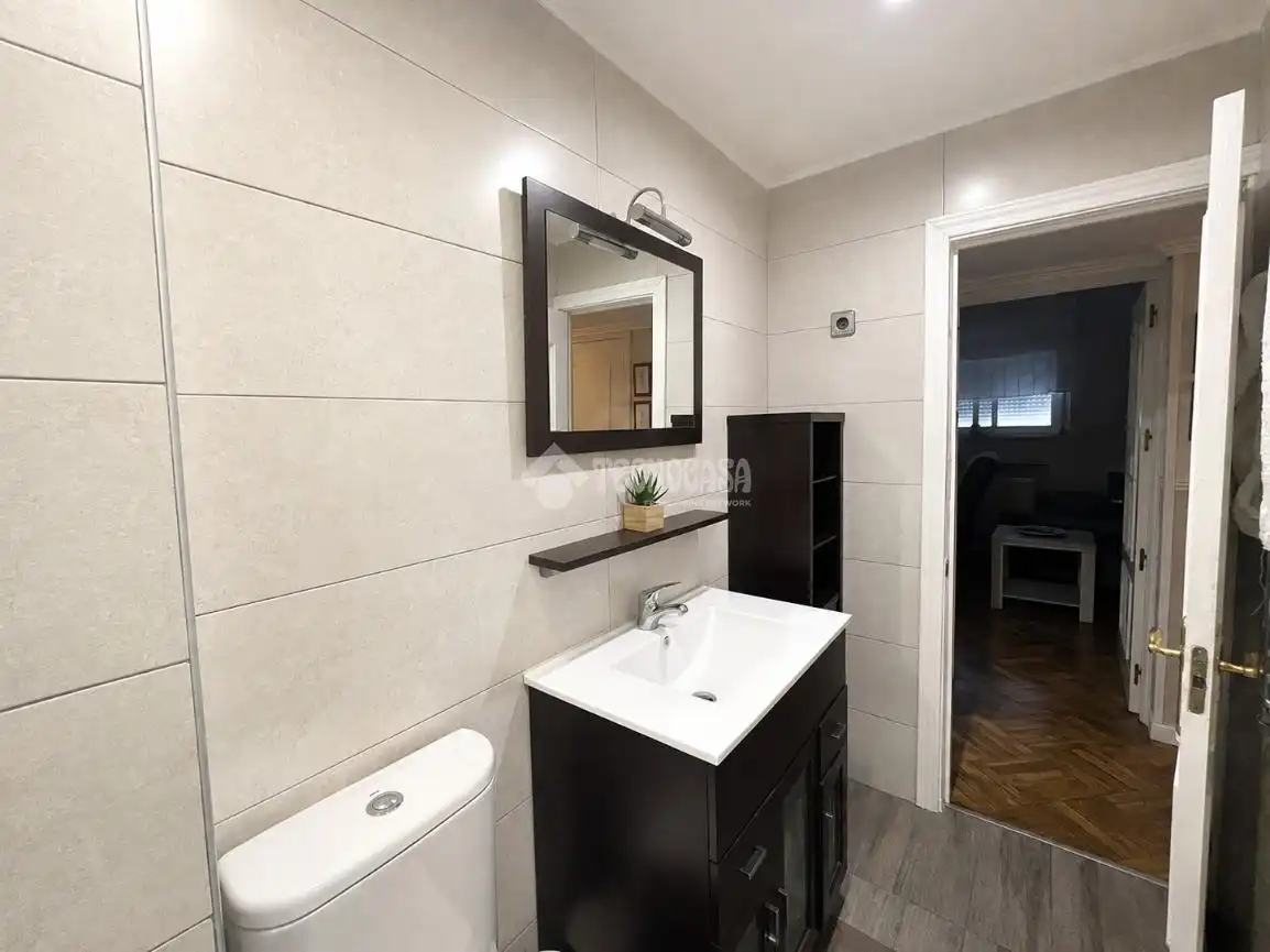 Wohnung zum Verkauf in Montserrat - Parque Empresarial, imagen 26