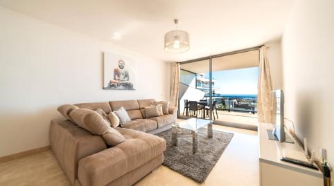 Foto 5 de Apartament en venda a Calle Poetas, 4, Riviera del Sol, Málaga