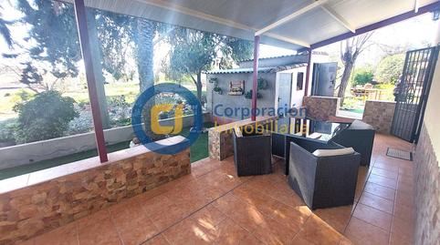 Foto 2 de Casa o chalet en venta en Cazalla, Lorca