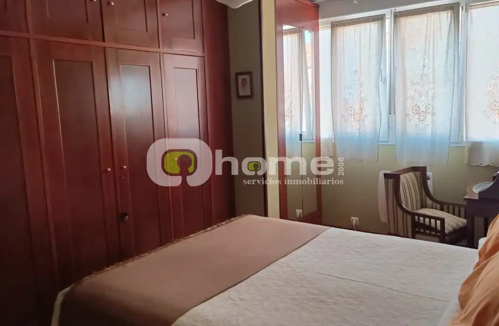 Appartement avec ascenseur à vendre à Avenida de Víctor Gallego 25, imagen 10