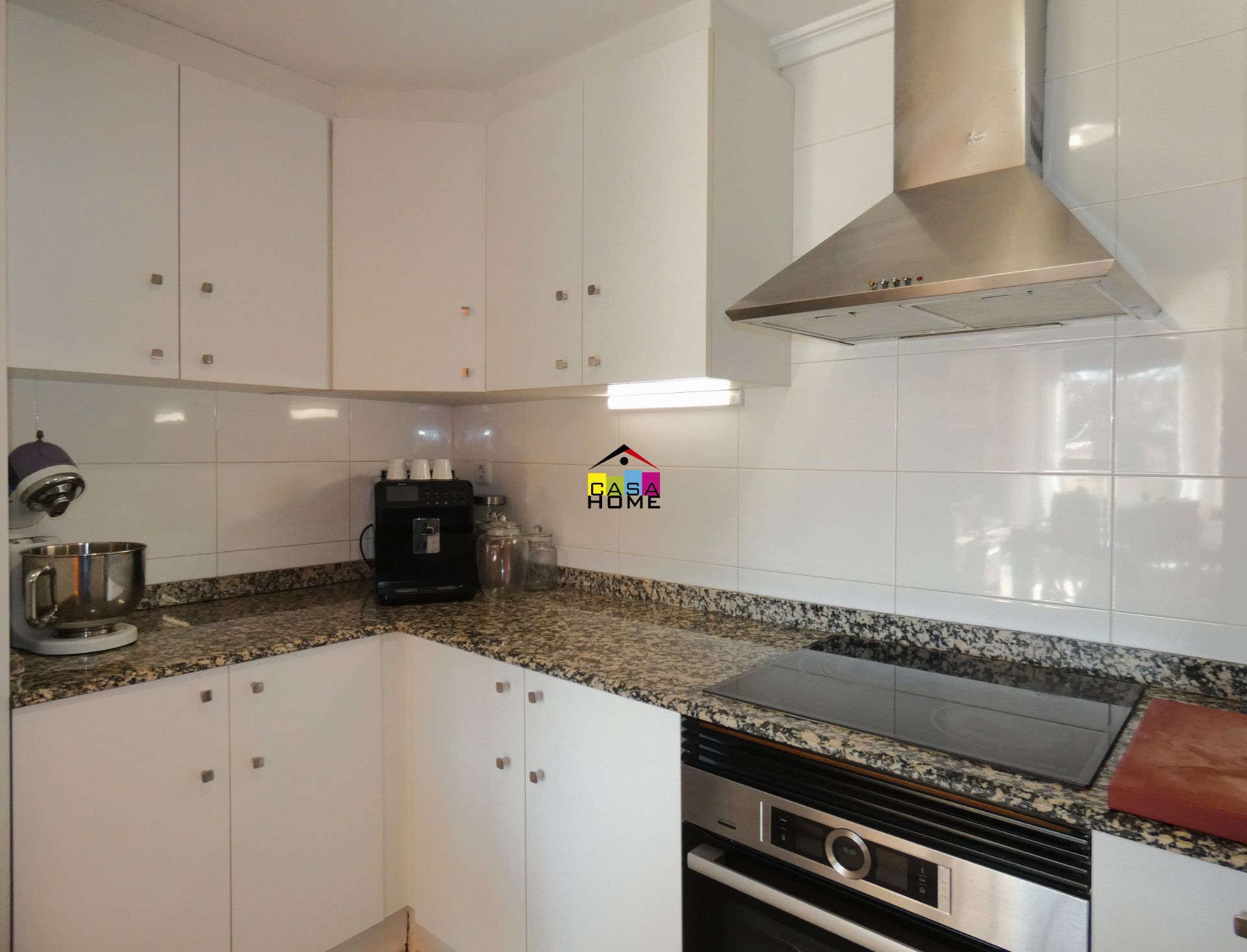 Pis en venda a Ciutat del Transport - La Salera, Oeste