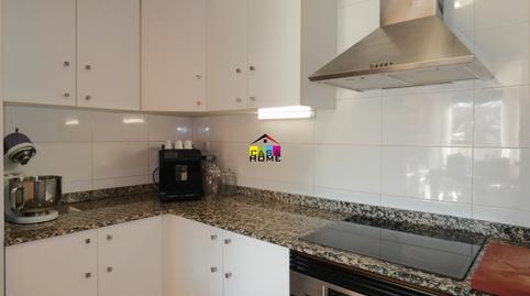 Foto 3 de Pis en venda a Ciutat del Transport - La Salera, Castellón de la Plana / Castelló de la Plana