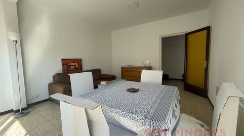 Foto 2 de Pis en venda a Calle Mq Caldes Montbui, Eixample Sud – Migdia, Girona Capital