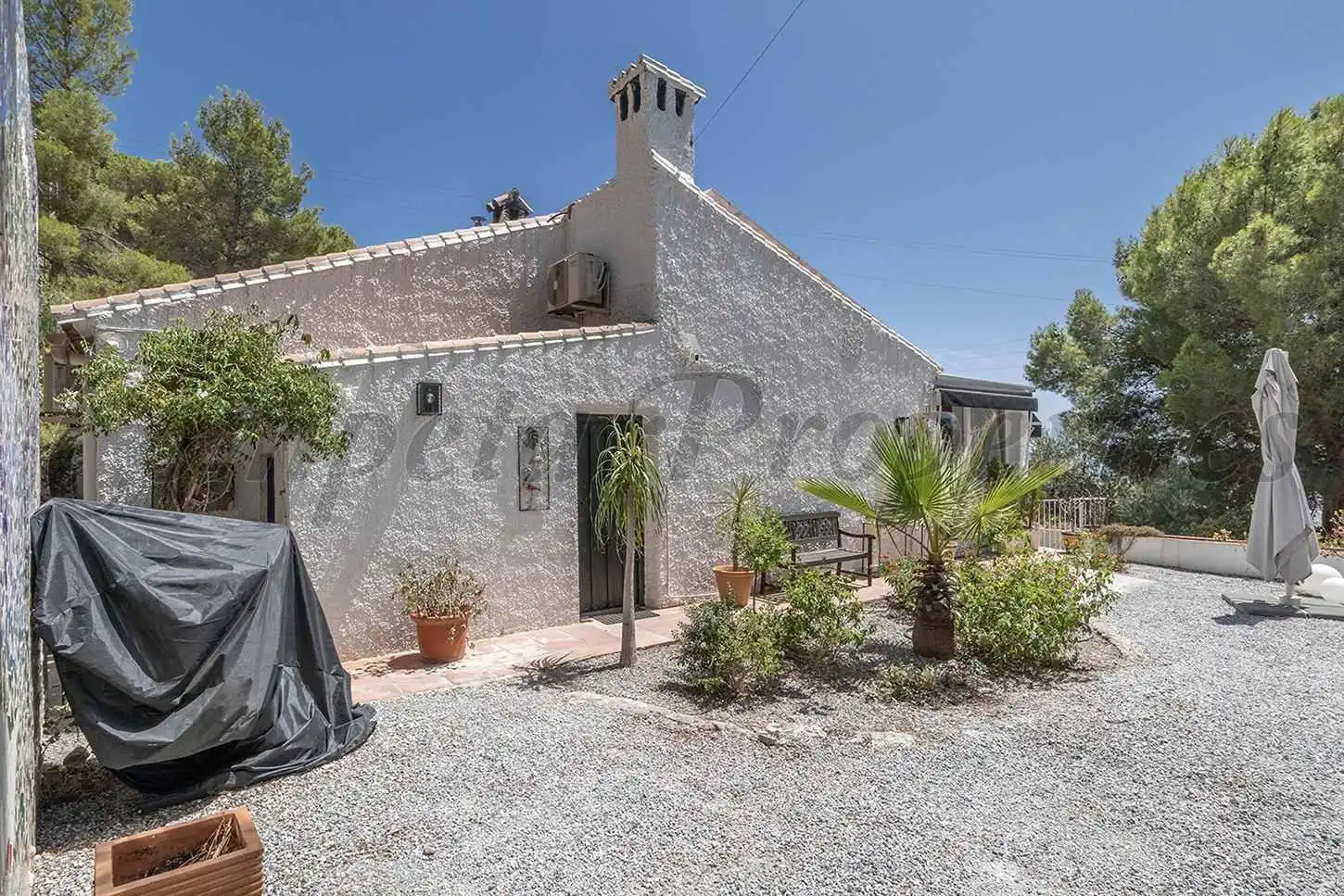 House for sale in Cómpeta, imagen 33