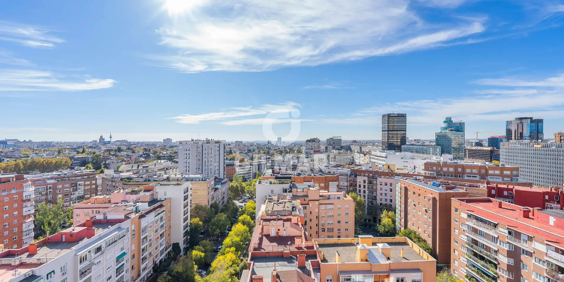 Duplexes for sale in El Viso