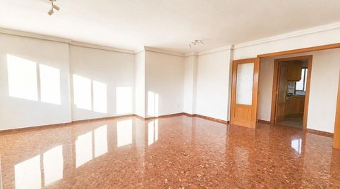 Foto 4 von Wohnung zum Verkauf in Avenida Republica Argentina de la, 124, Plaza Elíptica - República Argentina, Gandia