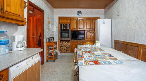 Foto 5 de Finca rústica en venda a Pol, Lugo