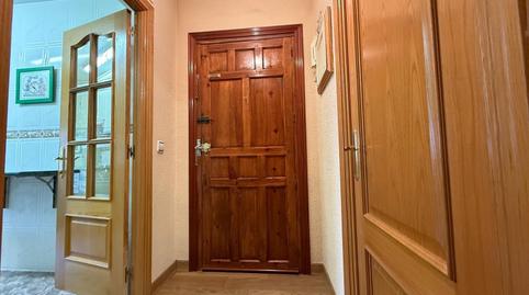 Foto 2 de Pis en venda a Plan Sur - Amistad, Guadalajara