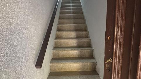 Photo 4 of Houses for sale in Calle Ramon y Cajal, 18, Centro, Oropesa del Mar / Orpesa