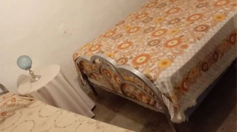 Foto 5 de Casa adosada en venta en Calle Gabriel y Galán, 3, Mirabel, Cáceres