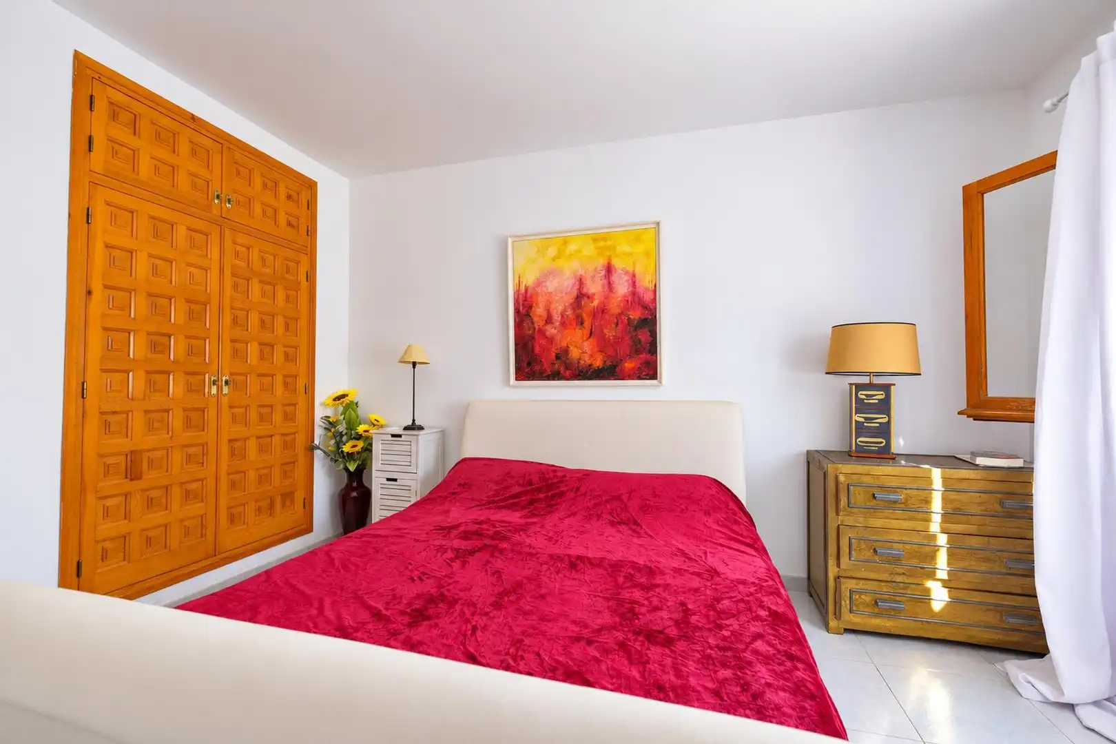 Villa avec piscine à vendre à Benicolada - Las Adelfas, imagen 21