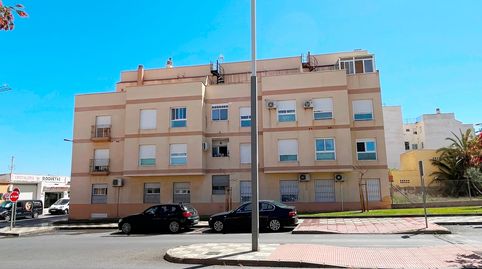 Photo 2 of Attic for sale in Avenida Luis Buñuel, 54, Roquetas Pueblo, Roquetas de Mar