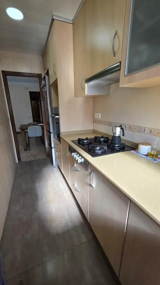 Wohnung mit Terrasse zum Verkauf in calle del Renaixement, imagen 18