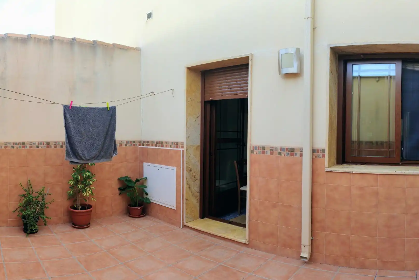 Villa in vendita a Olula del Río, imagen 15
