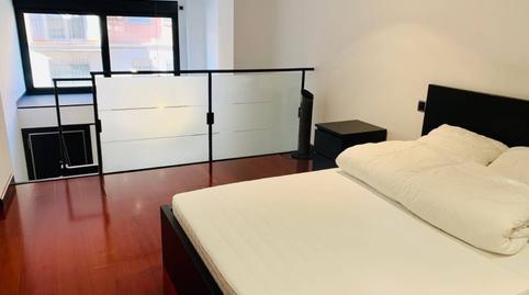 Photo 5 of Apartment to rent in Almenara -Ventilla,  Madrid Capital