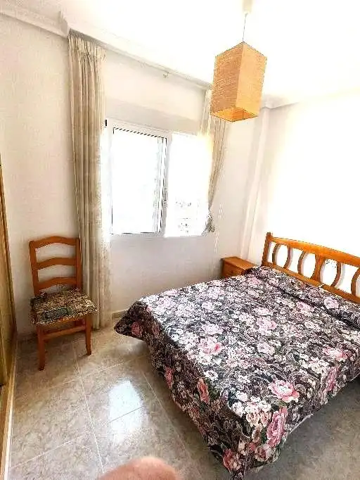 Flat with terrace for sale in Veneziola, imagen 16