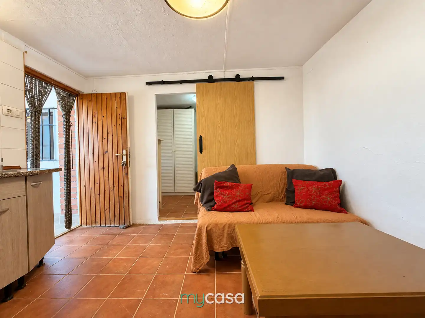 Maison rustique avec piscine à vendre à Carrer Pau Casals, imagen 30