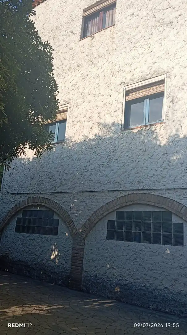 Villa avec terrasse à vendre à Corbera de Llobregat, imagen 8