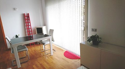 Foto 4 de Ático de alquiler en Son Roca, Palma de Mallorca