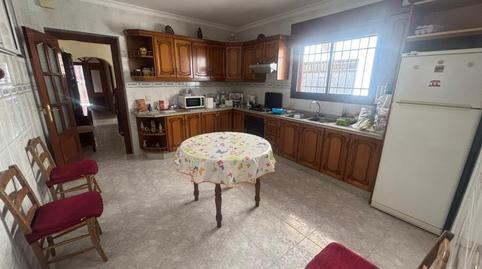 Photo 5 of House or chalet for sale in Calle de Pablo Iglesias, Cuevas de San Marcos, Málaga