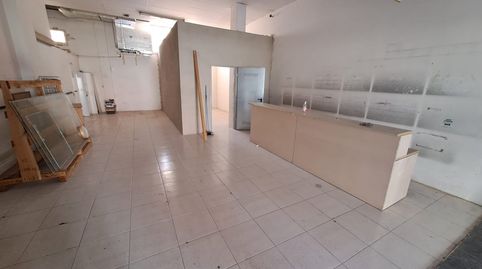 Foto 3 von Geschaftsraum zur Miete in Cornella, Montesa, Esplugues de Llobregat
