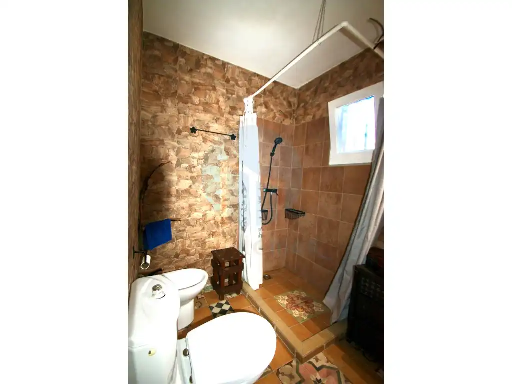 Country house for sale in Camarles, imagen 11