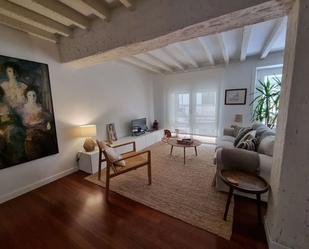 Apartment to share in Santander