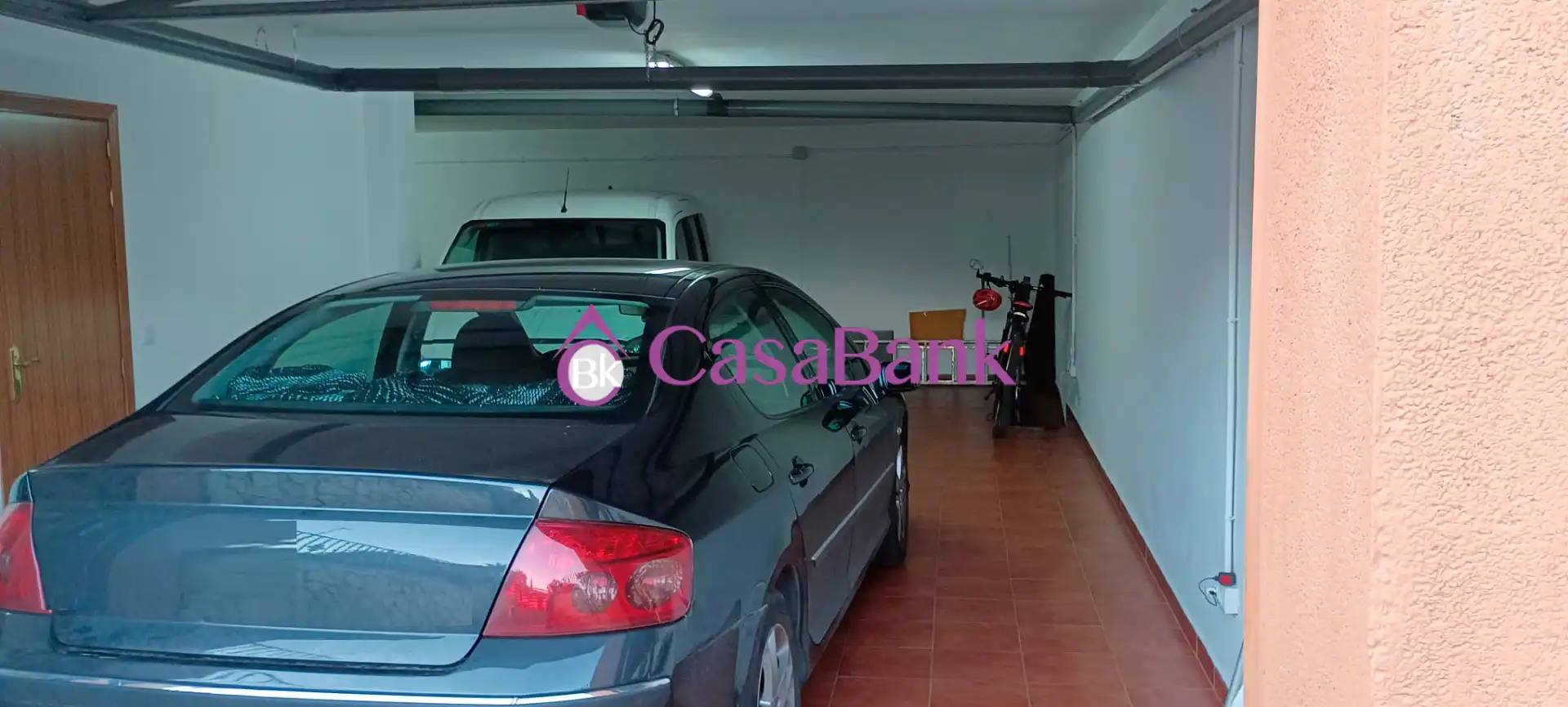 Casa con piscina en venta en Periurbano Este - Campiña, imagen 20