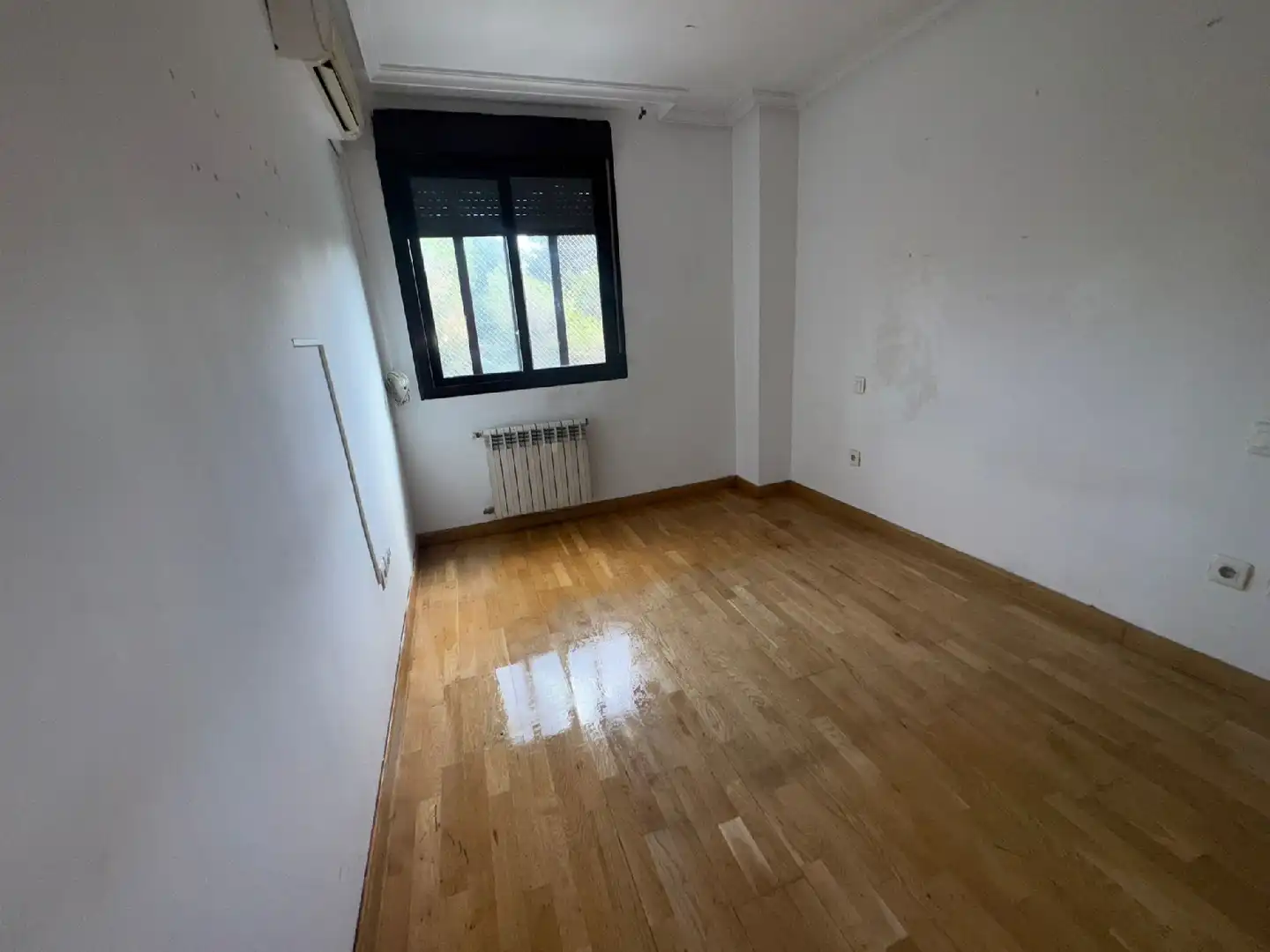 Habitación de Piso en venta en Madrid