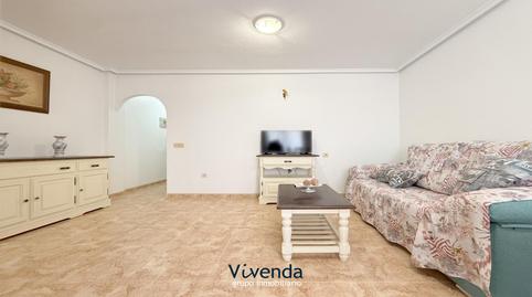 Photo 2 of Flat for sale in Calle Tomillo, El Molino, Torrevieja