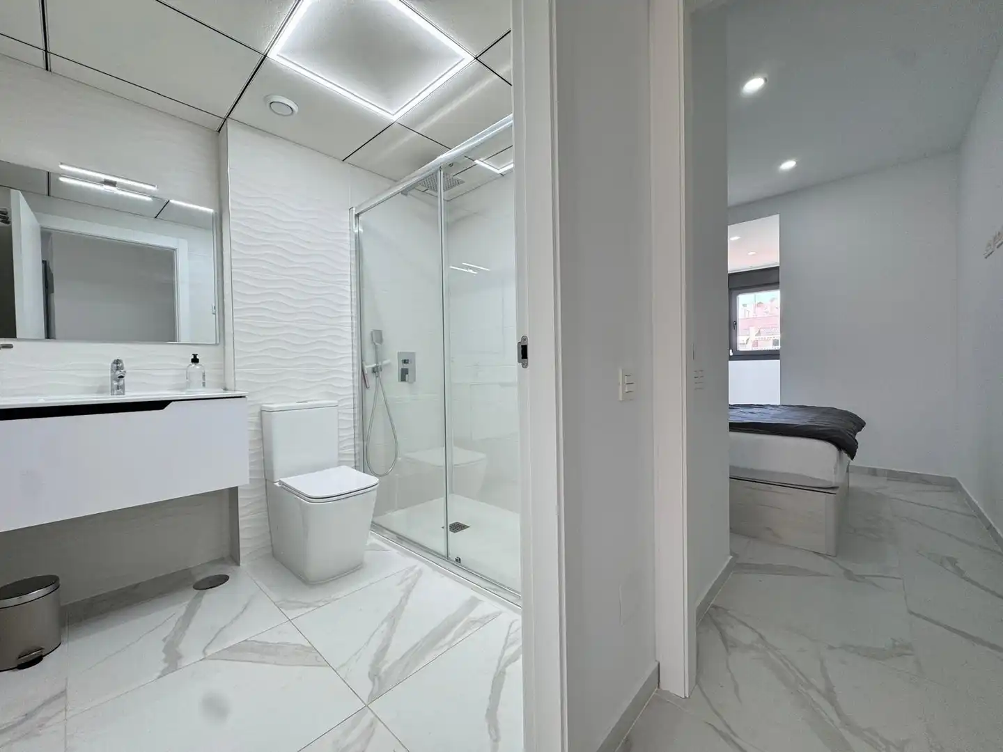 Penthouse mit Pool zum Verkauf in Playa del Cura, imagen 20