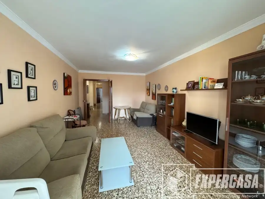 Appartement avec ascenseur à vendre à Les Palmeres