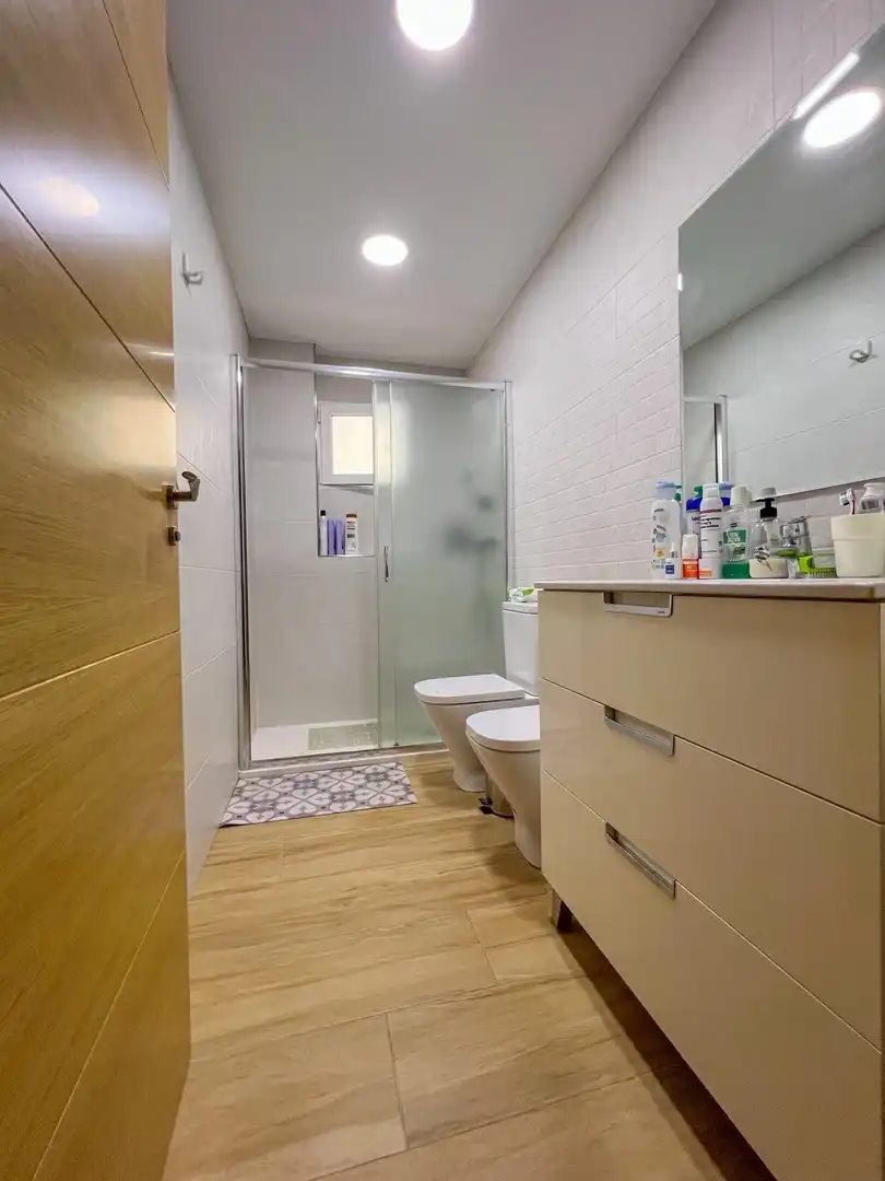 Appartamento con ascensore in vendita a Calle Calle Torre de Romo, imagen 13
