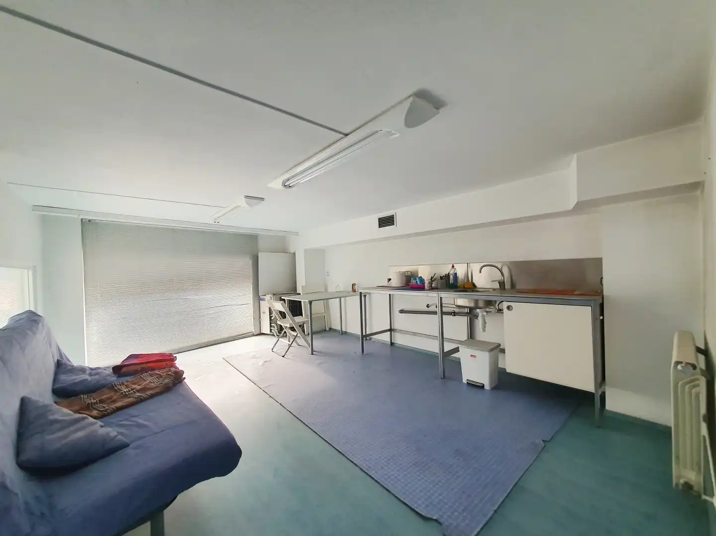Business premises for sale in Pola de Siero - DANZA PRIMA, imagen 11